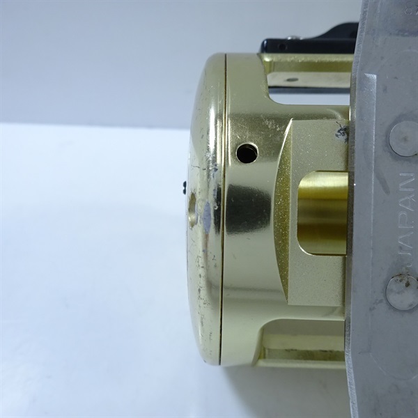 ９９オシアジガー１５００